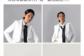 什么是扁桃体癌？早期会有什么表现？晚期扁桃体癌真能治愈吗？图片