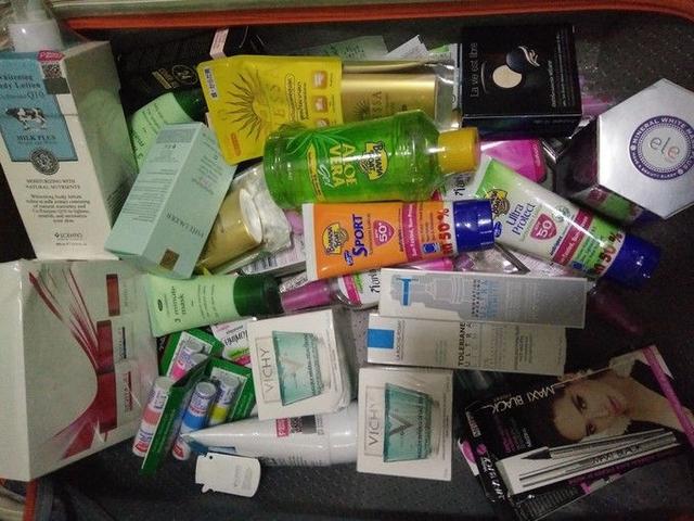 兰蔻冰菊怎么样（兰蔻的护肤品好用吗我怎么觉得大粉水踩雷了）