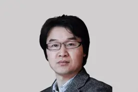 一文读懂未来10年的科技趋势图片