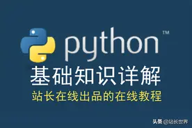Python教程：序列中的最大值max()、最小值min()和长度len()详解图片