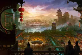 4本多女主后宫流小说，感情描写细致，各色女主多到看不过来图片