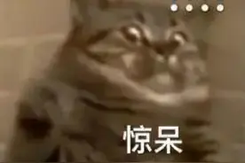 神奇的怪圈——莫比乌斯带图片