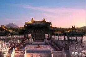 随心浅谈 | 再碰到说唐是胡人朝代的，拿这几段去砸！图片