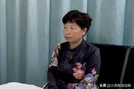 好笑！熊磊为何不还许敏的房子？杜新枝又为何不给熊磊房子呢？图片