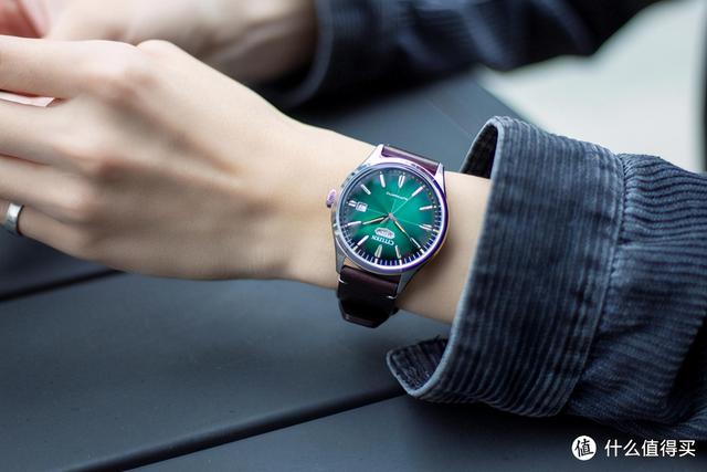 �͵����ţ�������ʣ������ǻ�е��ɹ������