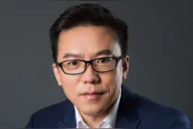 ASCO大咖谈 | 秦海峰教授：免疫双子星攻陷非小细胞肺癌一线治疗图片