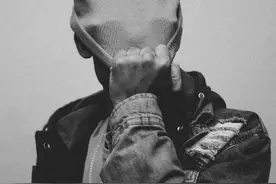 关于目前学校分重点班的看法（1）——“人分三六九”等图片