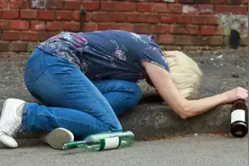 俄罗斯最大石化项目，有3万多人施工，将在远东地区兴起一座新城图片