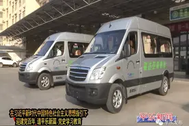 好消息！平乐⇌桂林即将开通“定制快车”！图片