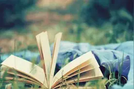 解读苏轼《和董传留别》：潦倒的朋友，你总有峰回路转时图片