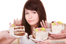管不住嘴总想吃东西，4个不胖不饿的食物，有效控制食欲轻松减肥图片