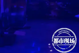 南昌一小区住户被楼下酒吧吵“爆”，酒吧竟称：挣一点本就走图片