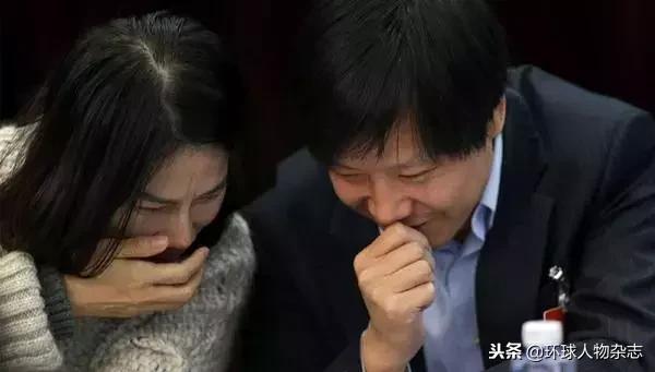 “董小姐”64岁了,依然不缺故事……