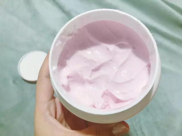 气味图书馆身体乳留香最久 气味图书馆身体乳留香最久