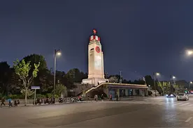 再次改变“游戏规则”：Redmi K40 游戏增强版评测图片