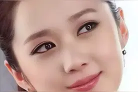 张娜拉美照一册，欣赏图片