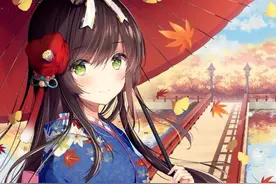 学会了日语的普通话，是时候学习一些日语方言了图片