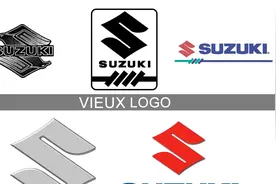 GDB格德宝｜曾经沧海｜铃木 SUZUKI图片