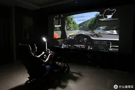 2021年双十一家庭影院组建选购指南，附1万-10万元多套组建清单图片