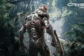 安卓switch模拟器游戏测试表2 100多个手机可玩的switch游戏图片