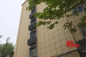 你好 我的城︱热心人张姐图片