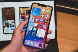苹果 iOS 14 抢先体验：30 个新功能很好用，值得你升级图片