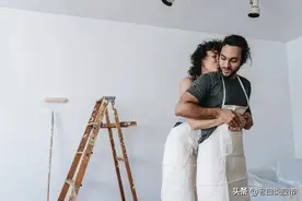 6538亿的成交量与130亿成交的京东方(附筹码解析)图片