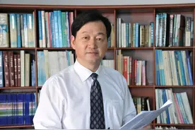 河南首富：靠22头猪起家，挣2172亿身家，凭啥？图片