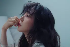 最初的韩流美人，70后那些女明星都怎么样了？（下）图片