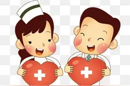 月子里的宝妈，有这十个表现，不要慌，医生回应正常图片