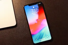 手机连接WiFi后，需要关闭数据流量吗？以前不了解今天涨知识了图片