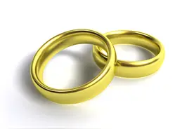 如何测量戒指圈号？图片