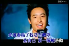 为什么新说唱的导师是他？五首歌来给你回答图片