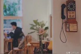 「心情说说」我把一生都赌上了，你怎么舍得让我输图片