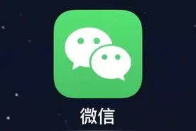 520沙雕文案已到达战场图片