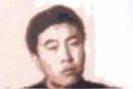 迟群：一度掌控清华、北大，导演“考教授”戏码，后来怎么样了？图片