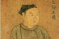 杭州隐秘地图之：岳庙，熟悉之地的陌生图片
