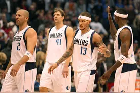 前NBA球员破产街头流浪！曾来CBA打球，赚过1.1亿人民币图片