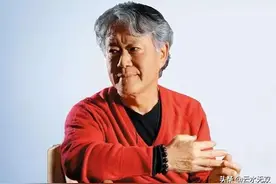 蒋勋，让五岁的女儿记住父亲的体温，美学从这里开始图片