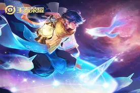 王者荣耀：怎么玩好庄周？从出装到打法，为你全面解析！图片