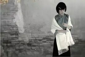 阿长、子君、刘和珍，鲁迅笔下旧时代中国女性夹缝生存困境与抗争图片