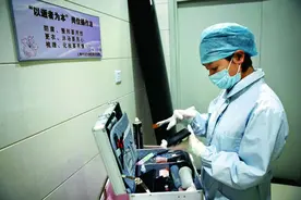 岛国《入殓师》引发热议：什么时候我们对死亡不再忌讳？图片