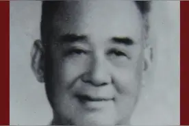 【馆长数家珍】红星照耀陇原大地——中国共产党领导甘肃人民进行革命斗争的光辉历史（三）图片