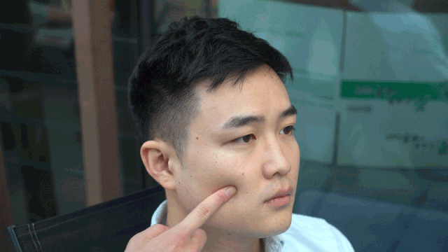 鑷敺浜鸿濡備綍娲楃櫧锛? onerror=