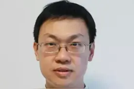 春季养生，喝普洱茶要加点“料”图片