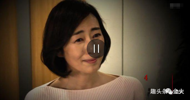 日剧鸡皮疙瘩9解谜