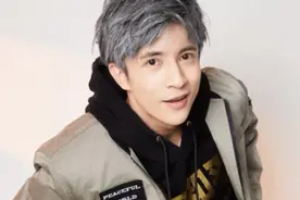 被黄毅清诬陷吸毒，你以为"贼喊捉贼"，37岁薛之谦早已"劣迹斑斑"图片