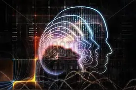 意识一直存在吗？一个人的意识是从何时开始的，又在何时消失？图片