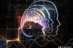 意识一直存在吗？一个人的意识是从何时开始的，又在何时消失？图片
