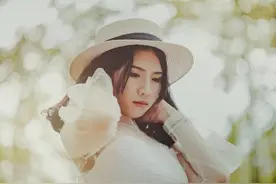 有的男人找了别的女人，为什么不怕妻子知道，原因有三个图片